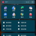 cg体育 送18-博彩论坛-博彩社区-博彩策略论坛