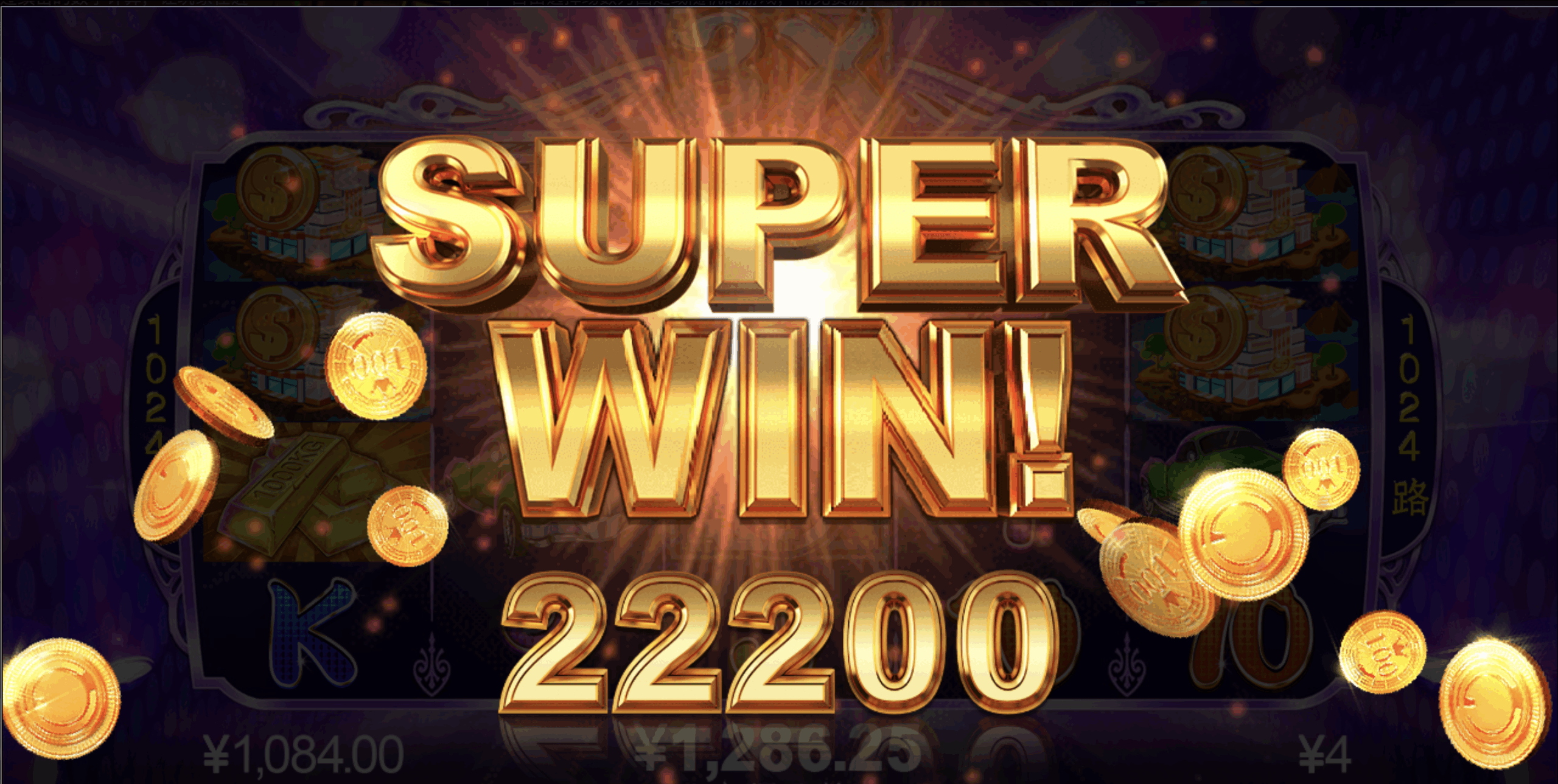 评论图片-博彩论坛-博彩社区-博彩策略论坛