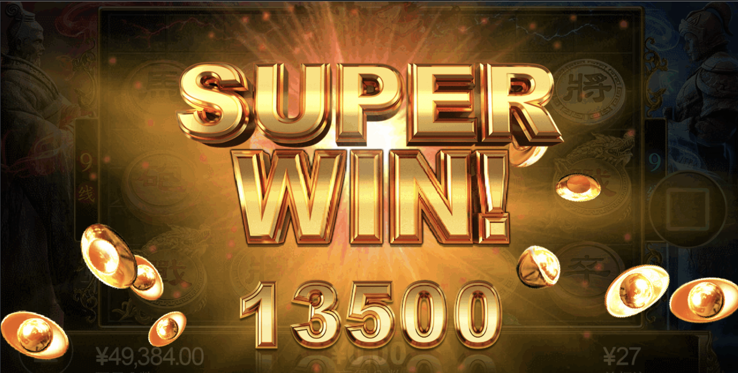 评论图片-博彩论坛-博彩社区-博彩策略论坛