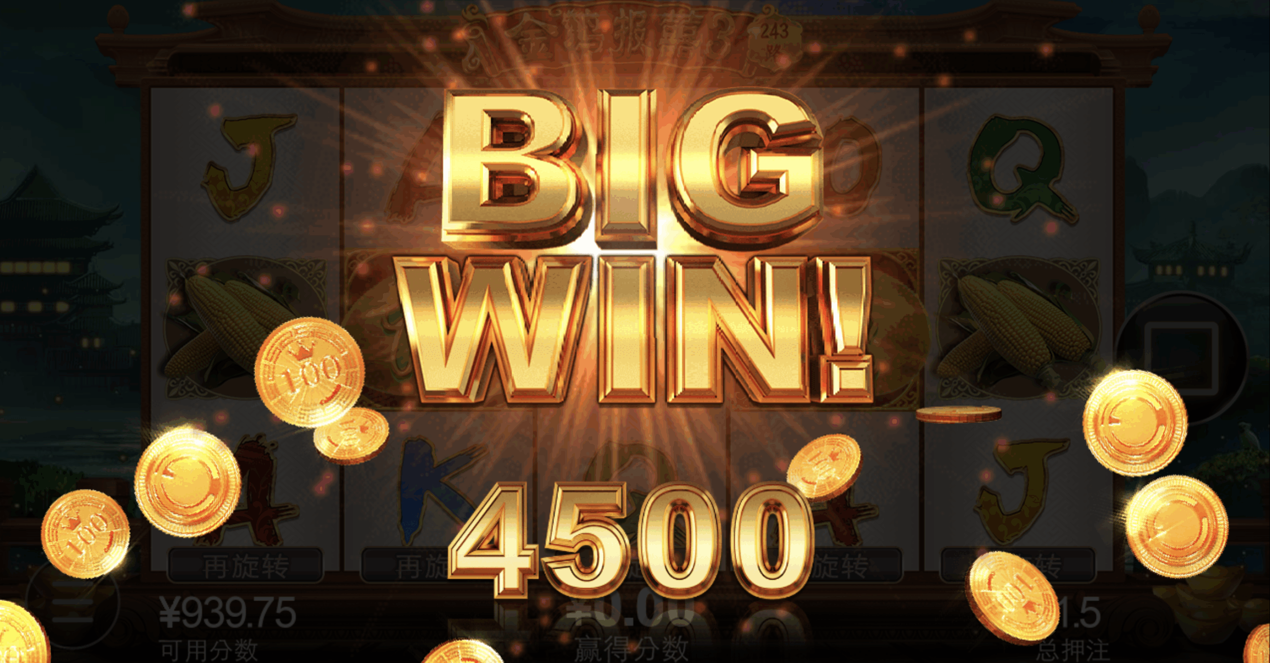 评论图片-博彩论坛-博彩社区-博彩策略论坛