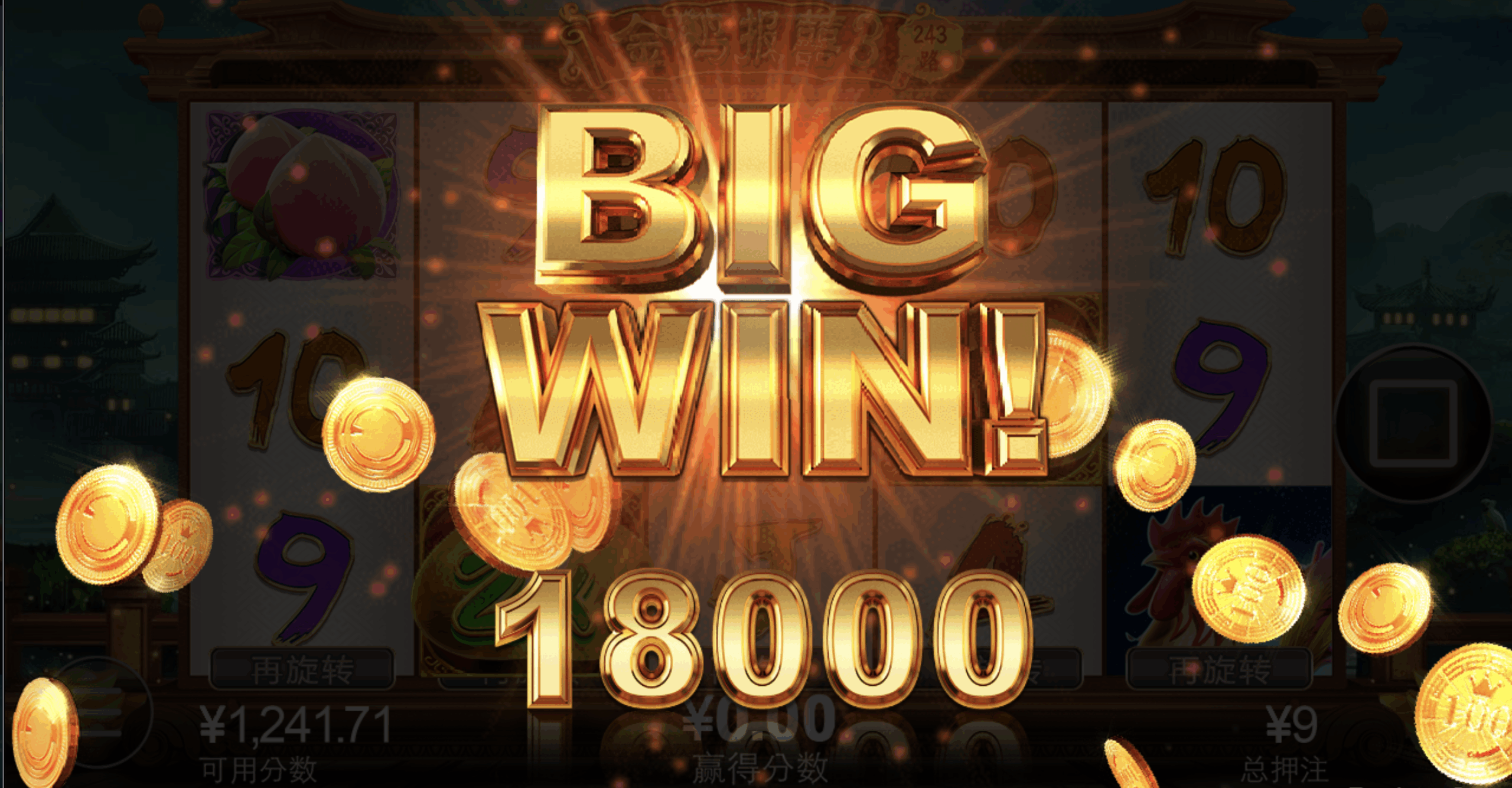 评论图片-博彩论坛-博彩社区-博彩策略论坛