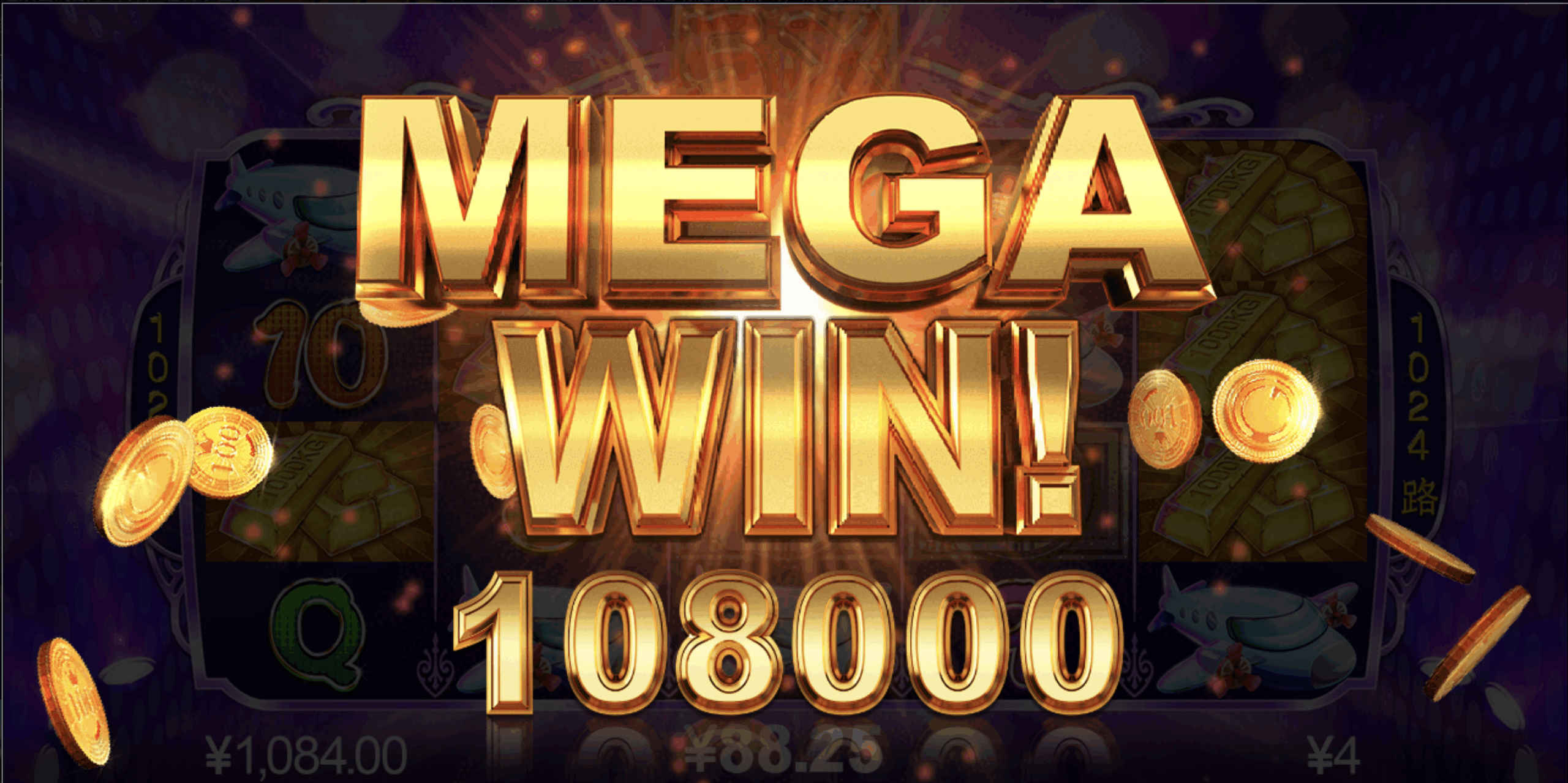 评论图片-博彩论坛-博彩社区-博彩策略论坛