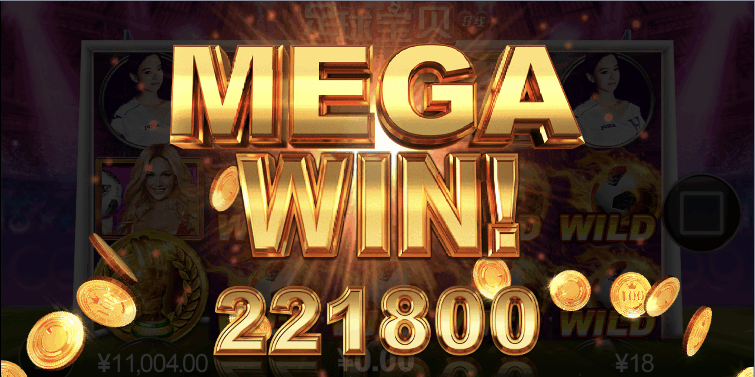 评论图片-博彩论坛-博彩社区-博彩策略论坛