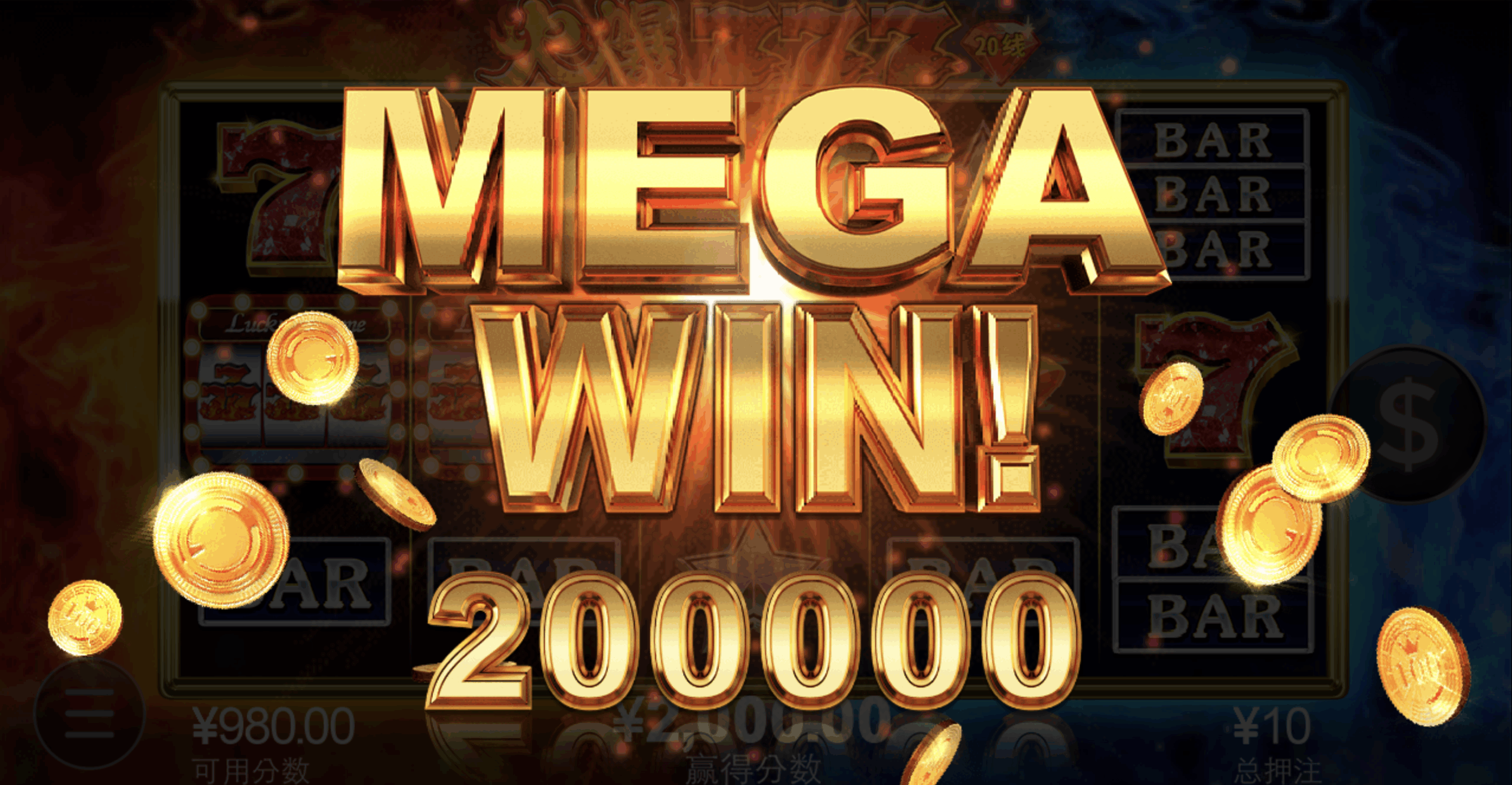 评论图片-博彩论坛-博彩社区-博彩策略论坛