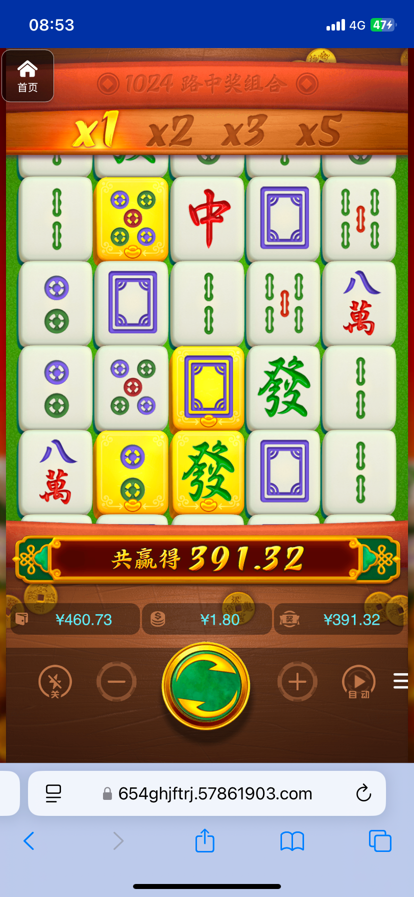 评论图片-博彩论坛-博彩社区-博彩策略论坛