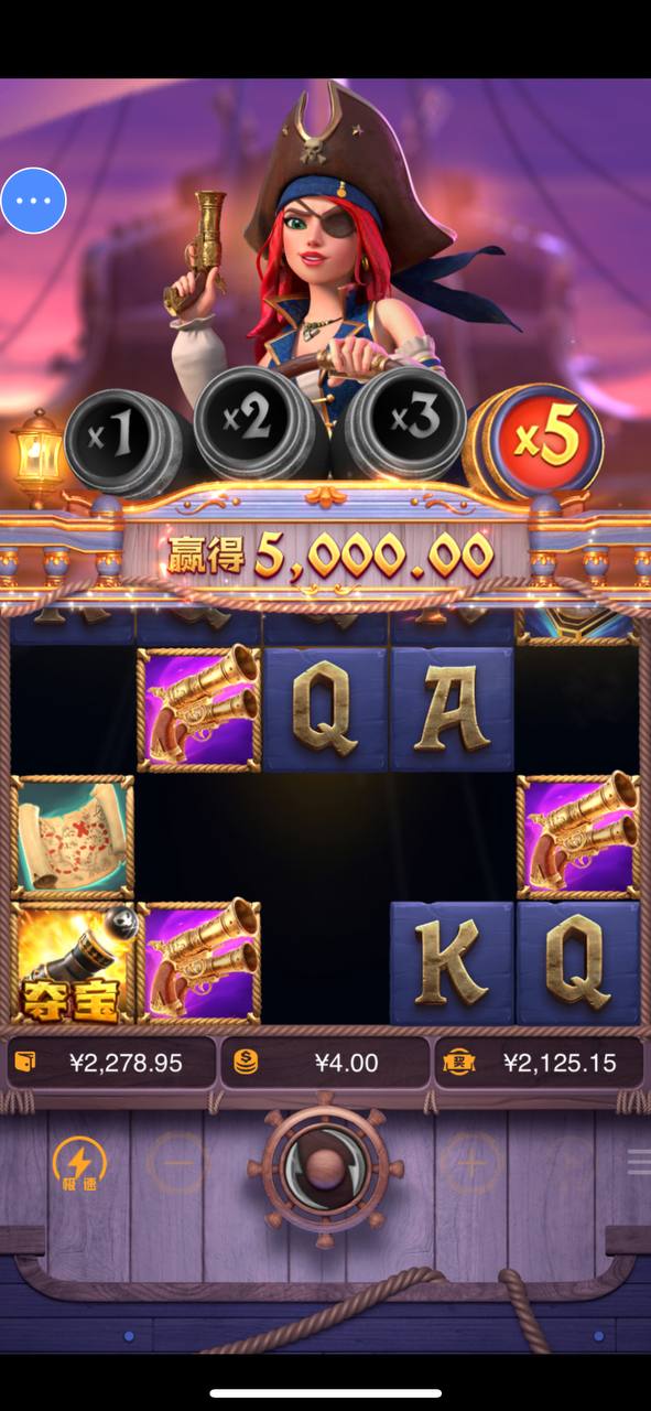 评论图片-博彩论坛-博彩社区-博彩策略论坛