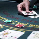 博彩合理的投注限制-博彩论坛-博彩社区-博彩策略论坛