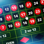 收盘赔率能透露出哪些有关利润预期的信息？-博彩论坛-博彩社区-博彩策略论坛