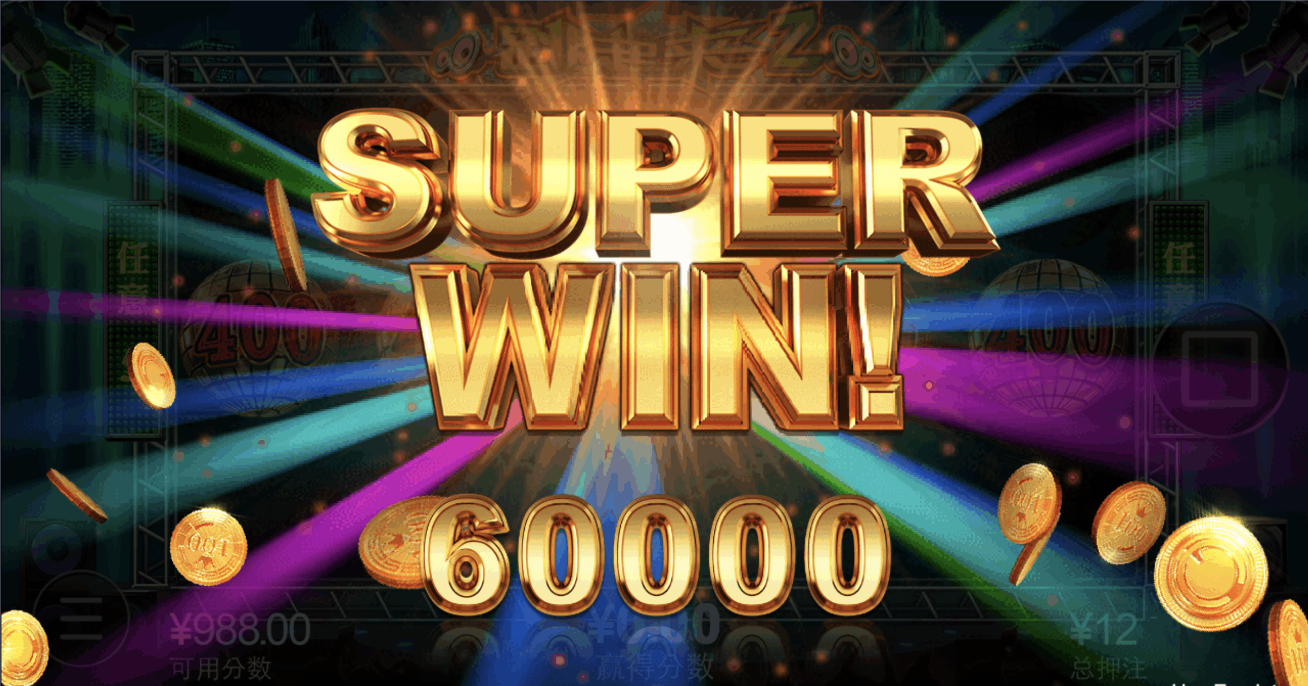 评论图片-博彩论坛-博彩社区-博彩策略论坛