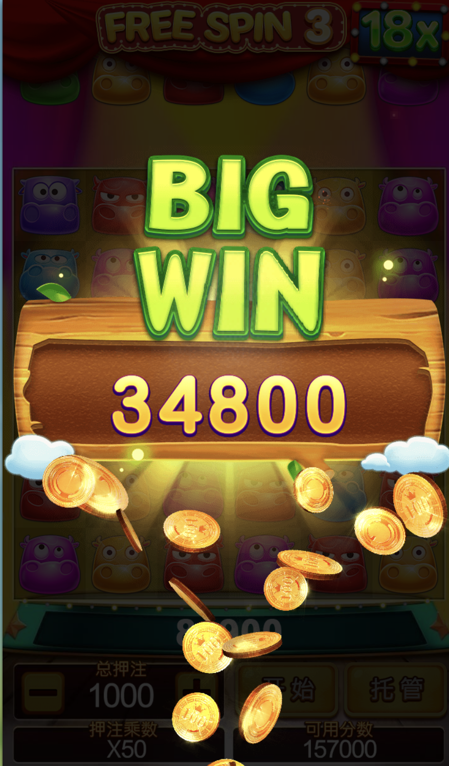 评论图片-博彩论坛-博彩社区-博彩策略论坛