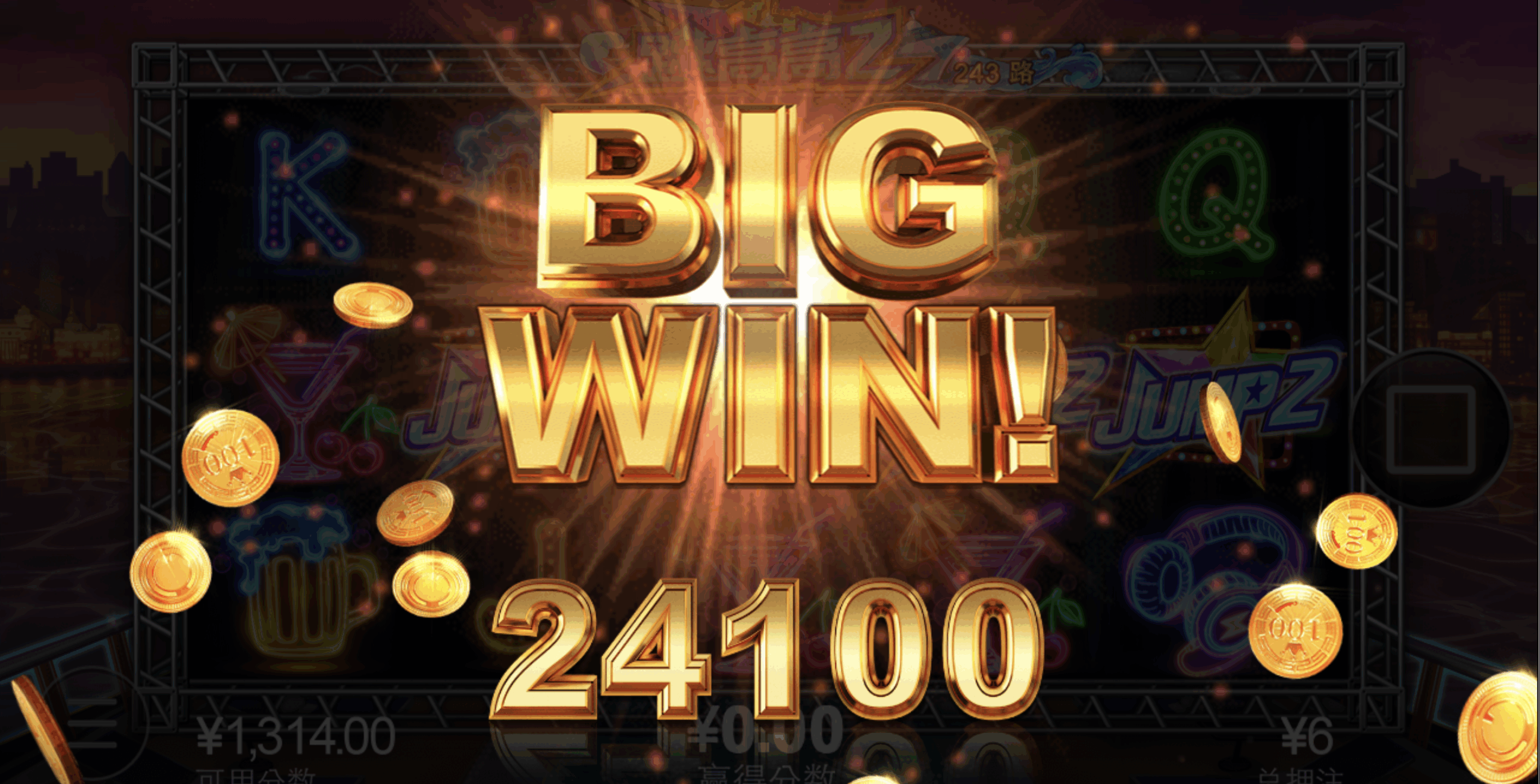 评论图片-博彩论坛-博彩社区-博彩策略论坛