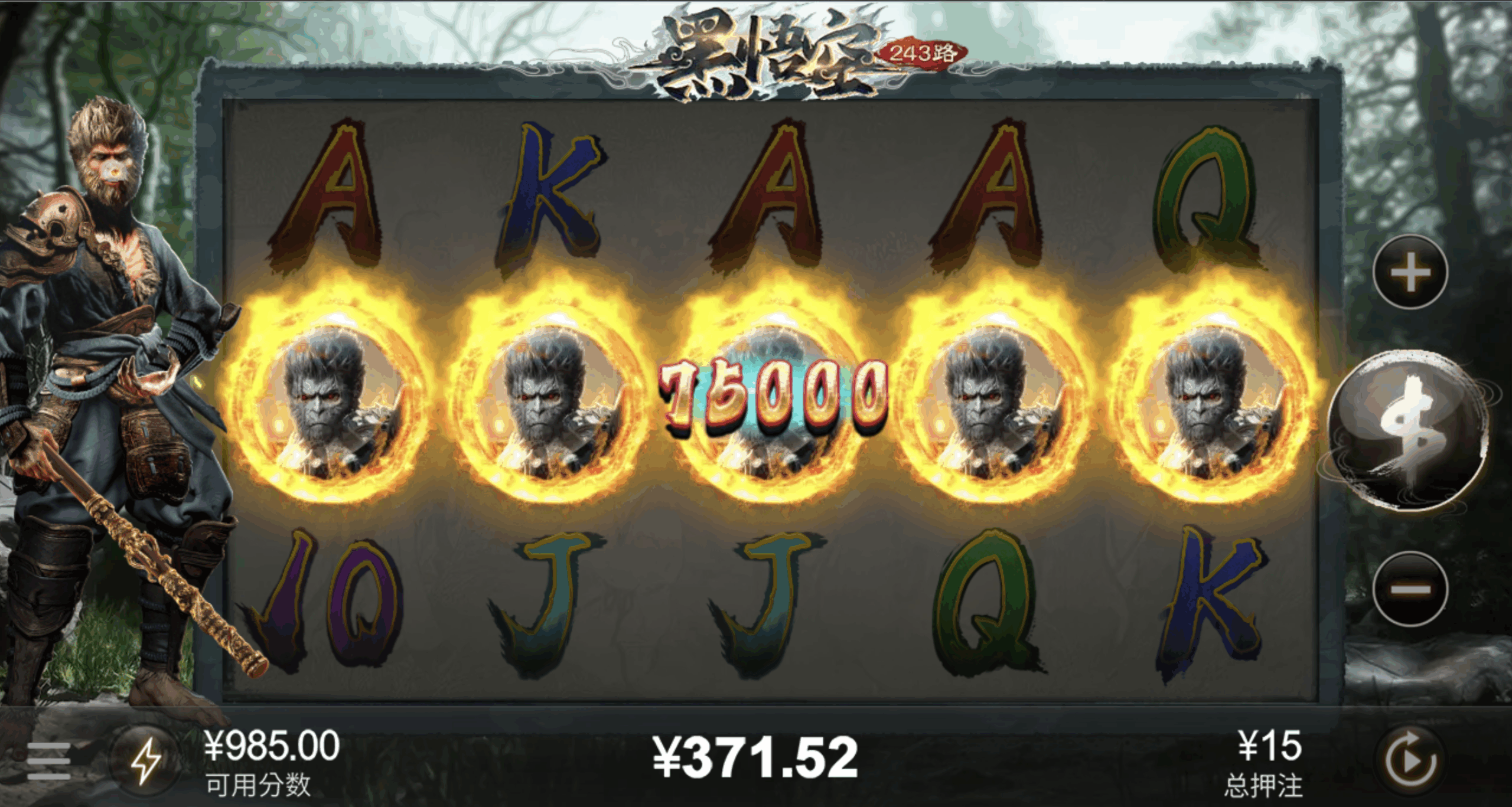 评论图片-博彩论坛-博彩社区-博彩策略论坛