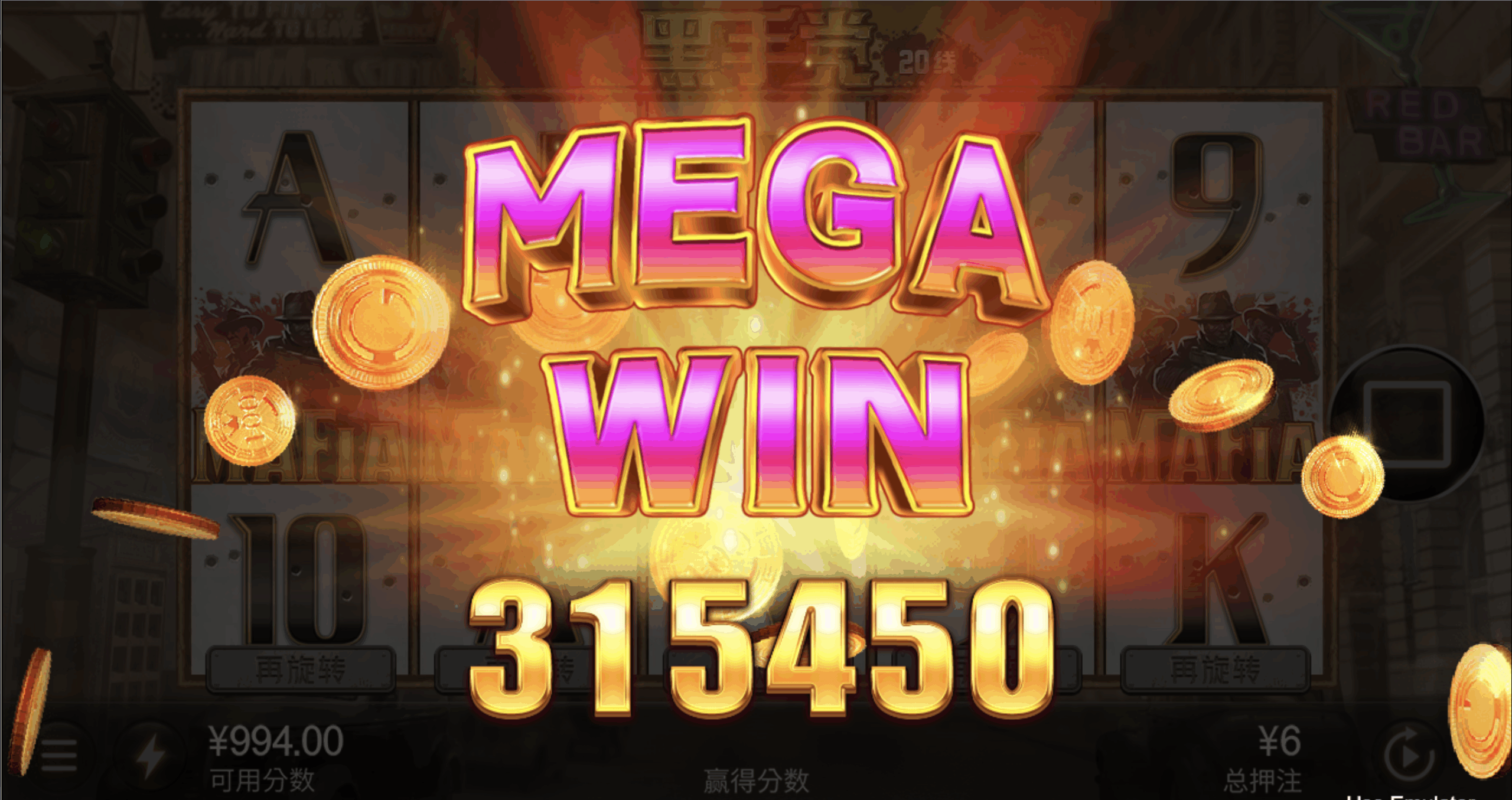 评论图片-博彩论坛-博彩社区-博彩策略论坛