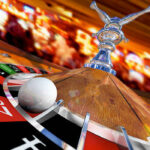 百家乐资金管理远高于注码法和投注法-博彩论坛-博彩社区-博彩策略论坛