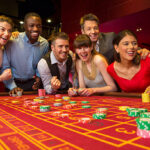 在线博彩的赢钱经验总结-博彩论坛-博彩社区-博彩策略论坛