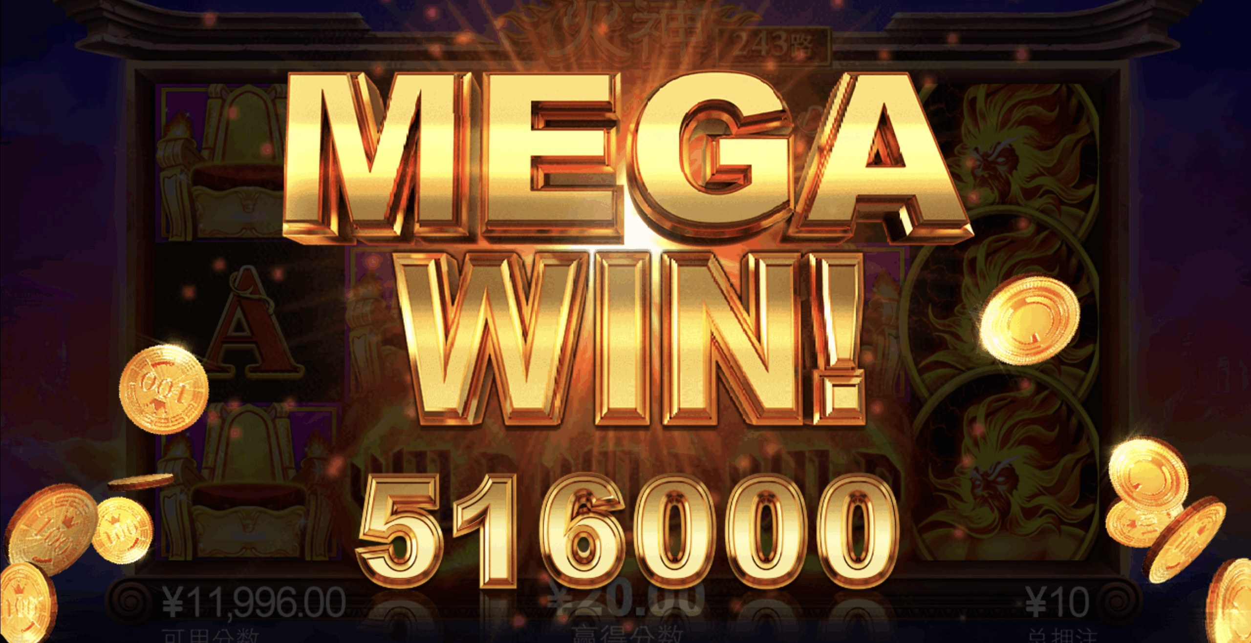 评论图片-博彩论坛-博彩社区-博彩策略论坛