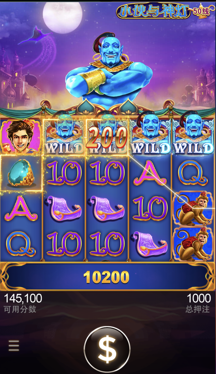 评论图片-博彩论坛-博彩社区-博彩策略论坛