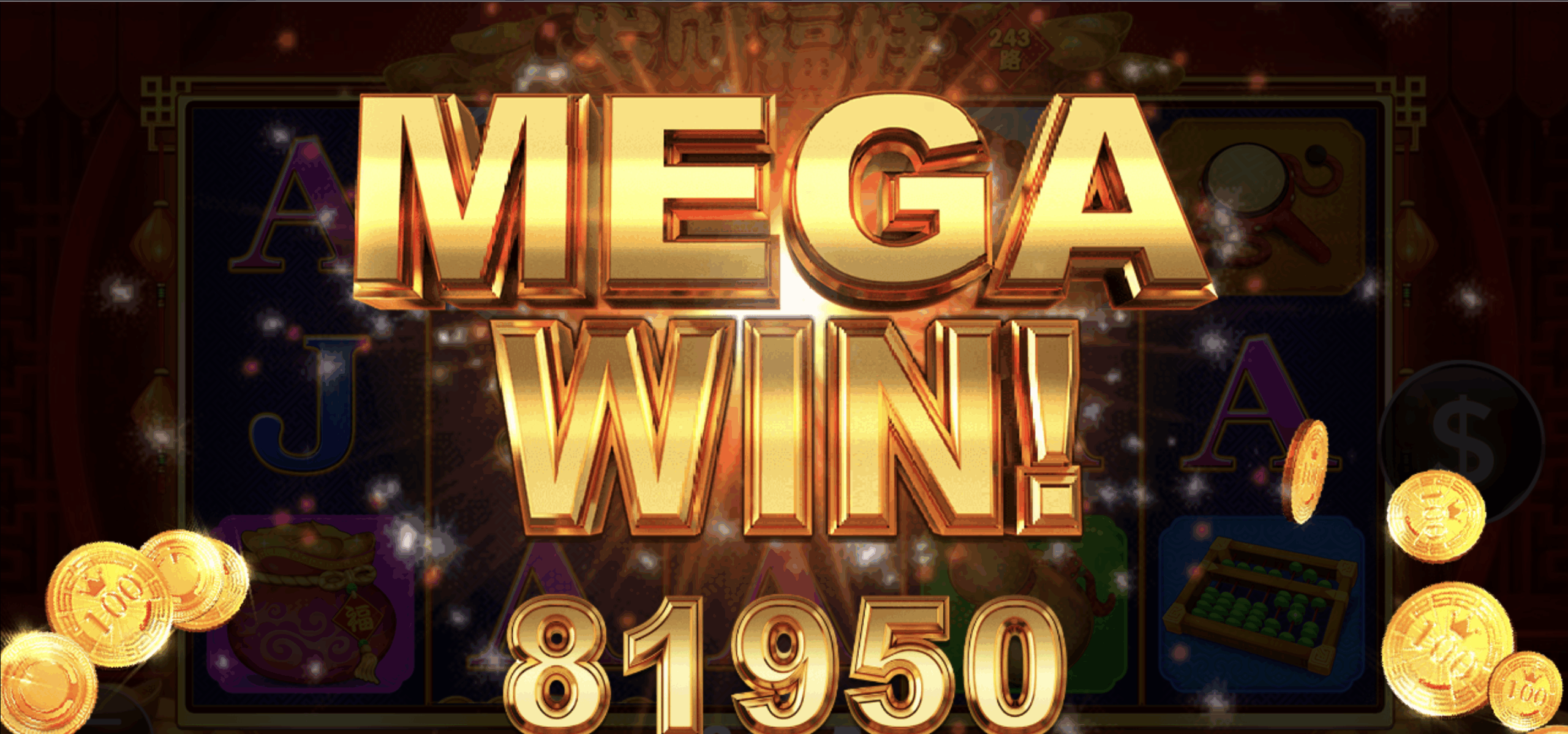 评论图片-博彩论坛-博彩社区-博彩策略论坛