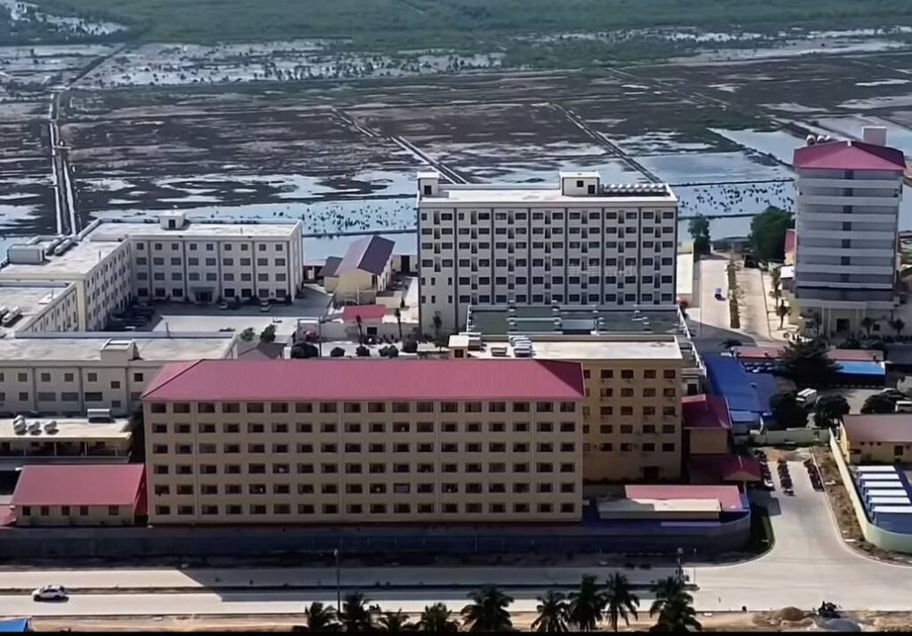 东南亚“大佬”现原形：戏演够了就滚回国吧-博彩论坛-博彩社区-博彩策略论坛