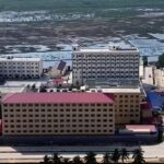 东南亚“大佬”现原形:戏演够了就滚回国吧-博彩论坛-博彩社区-博彩策略论坛