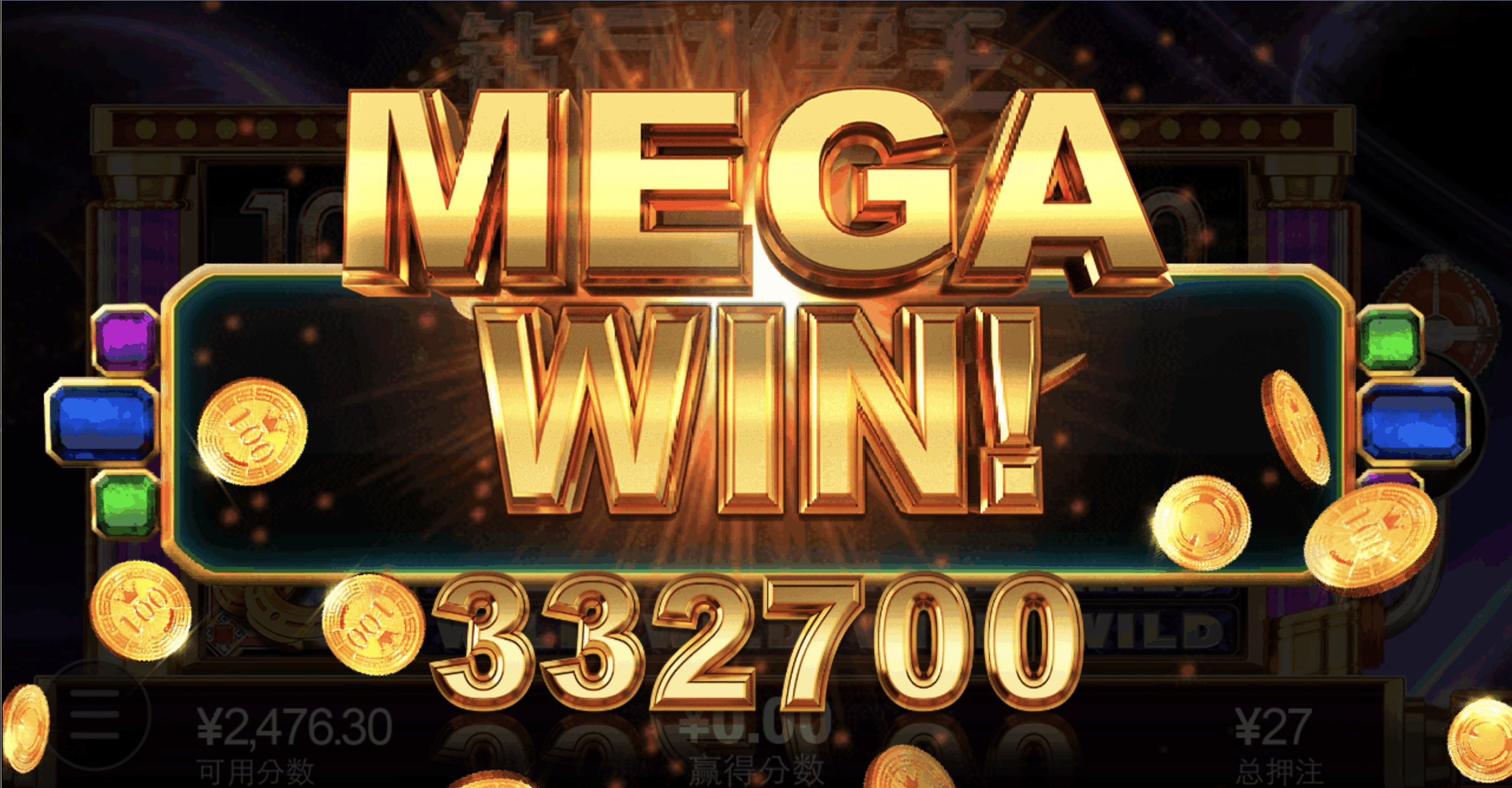 评论图片-博彩论坛-博彩社区-博彩策略论坛