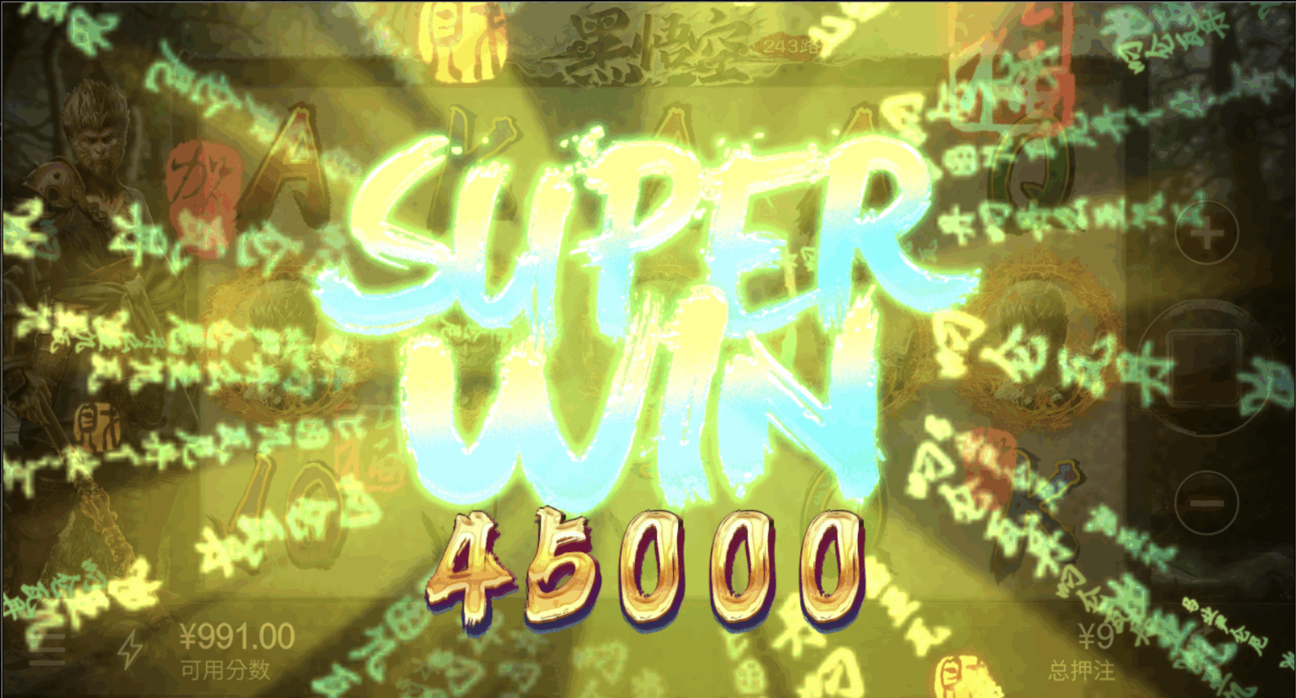 评论图片-博彩论坛-博彩社区-博彩策略论坛