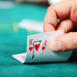 博彩为什么合理的投注限制很重要？-博彩论坛-博彩社区-博彩策略论坛