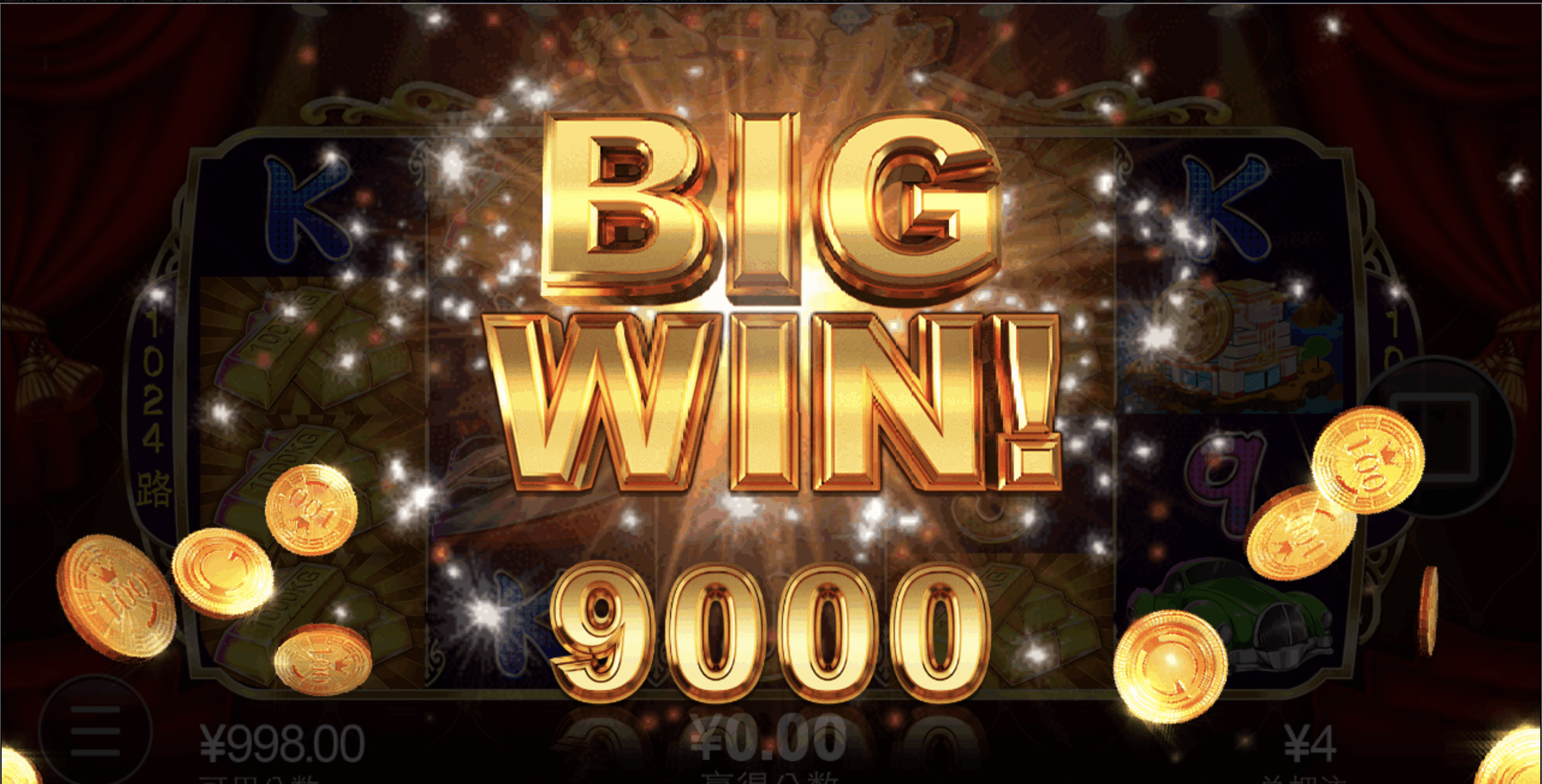 评论图片-博彩论坛-博彩社区-博彩策略论坛