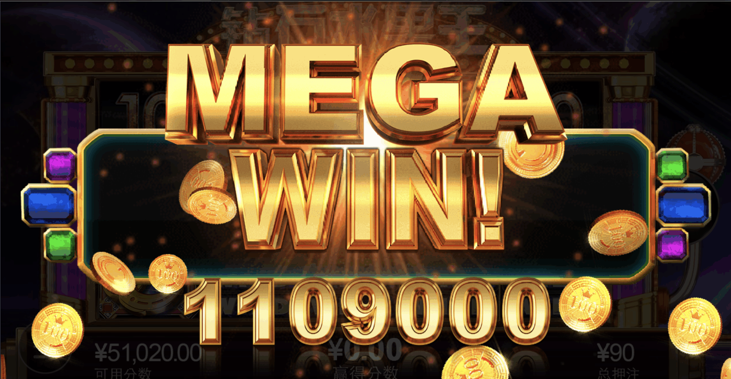 评论图片-博彩论坛-博彩社区-博彩策略论坛