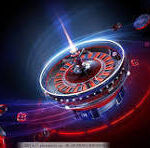 免费博彩的原理是什么？-博彩论坛-博彩社区-博彩策略论坛