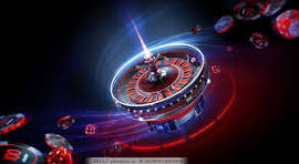 免费博彩的原理是什么？-博彩论坛-博彩社区-博彩策略论坛