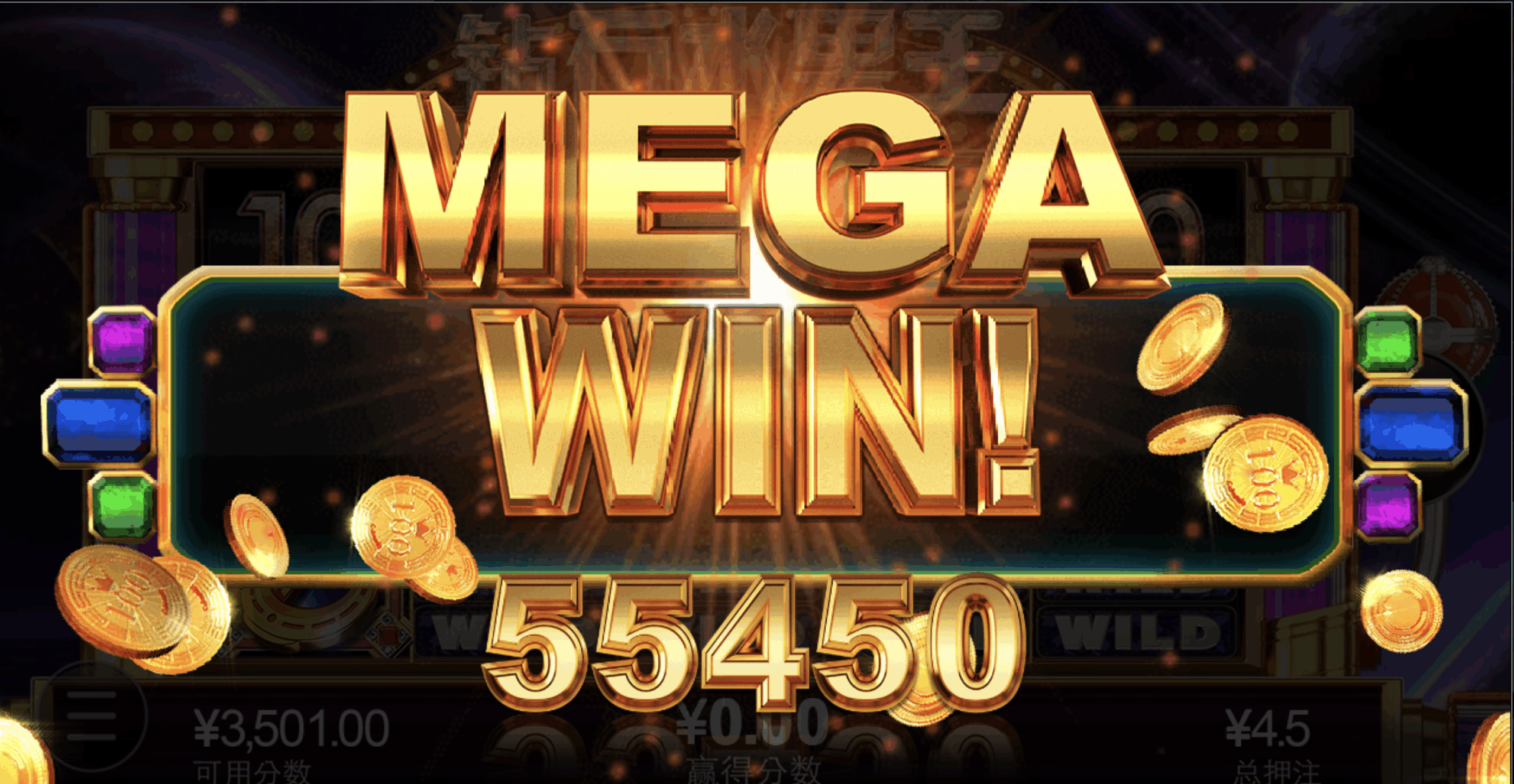 评论图片-博彩论坛-博彩社区-博彩策略论坛