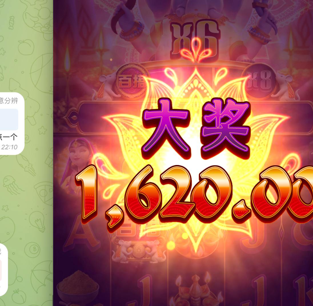 评论图片-博彩论坛-博彩社区-博彩策略论坛