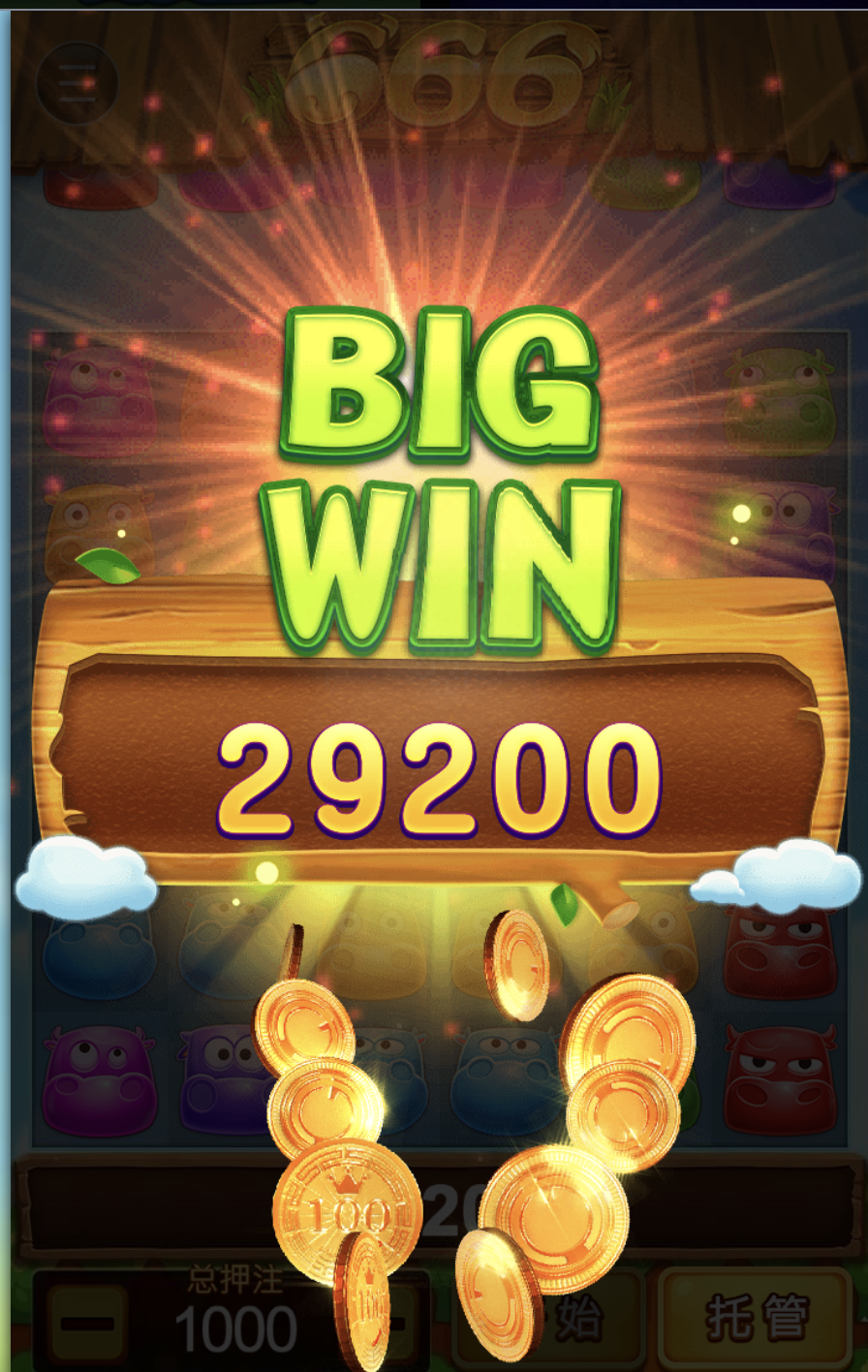 评论图片-博彩论坛-博彩社区-博彩策略论坛