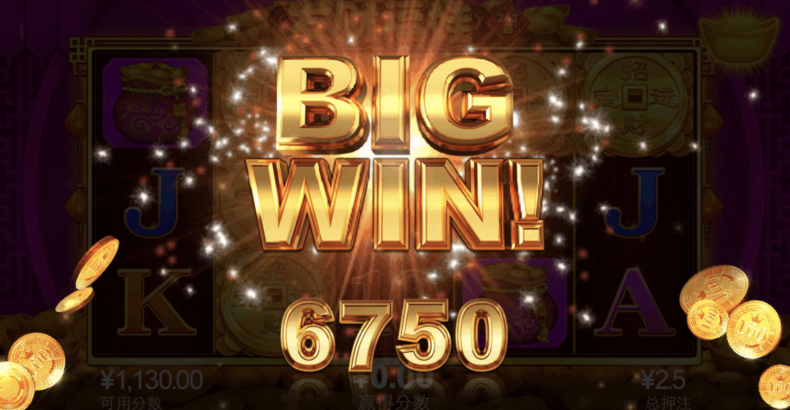 评论图片-博彩论坛-博彩社区-博彩策略论坛