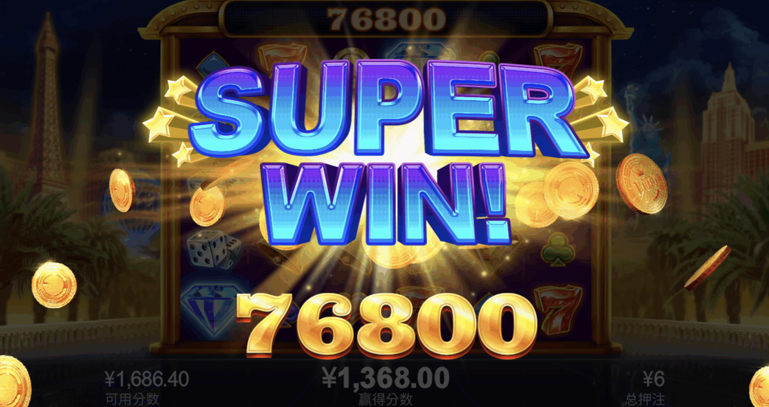 评论图片-博彩论坛-博彩社区-博彩策略论坛