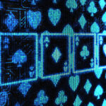 百家乐投注的制胜法宝与心得-博彩论坛-博彩社区-博彩策略论坛