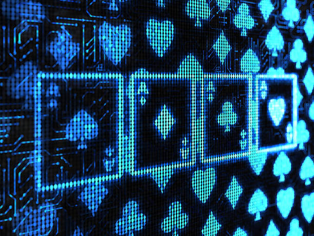 百家乐投注的制胜法宝与心得-博彩论坛-博彩社区-博彩策略论坛