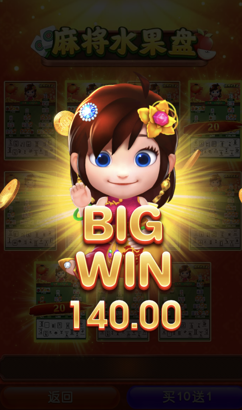 评论图片-博彩论坛-博彩社区-博彩策略论坛