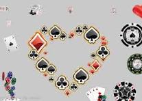 dd4ad0251020260119100837