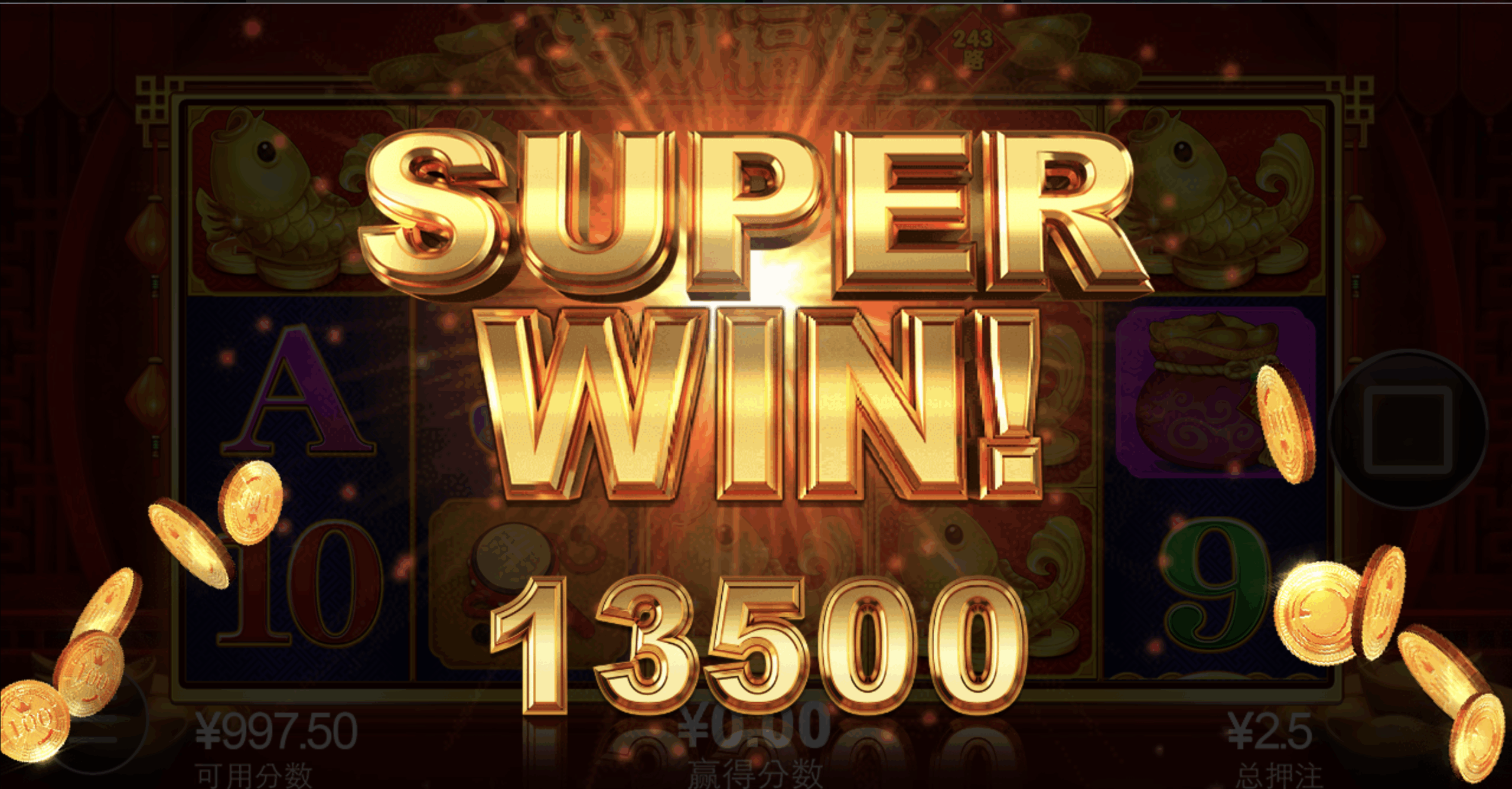 评论图片-博彩论坛-博彩社区-博彩策略论坛