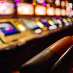 彩票的“盈亏平衡”与期望值-博彩论坛-博彩社区-博彩策略论坛