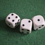 百家乐翻倍法是什么？-博彩论坛-博彩社区-博彩策略论坛