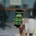 把注意力放在总盈利和资金曲线,而非单次输赢-博彩论坛-博彩社区-博彩策略论坛