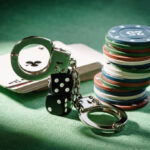 大额押注或翻本心理会破坏策略纪律-博彩论坛-博彩社区-博彩策略论坛