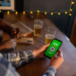 体育博彩找错误赔率-博彩论坛-博彩社区-博彩策略论坛