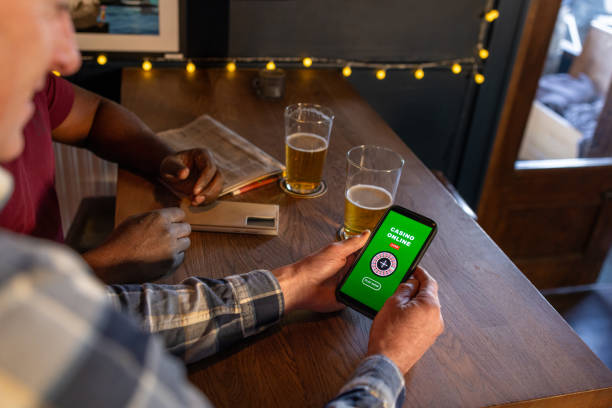 体育博彩找错误赔率-博彩论坛-博彩社区-博彩策略论坛