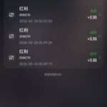 mk体育 注册送-博彩论坛-博彩社区-博彩策略论坛