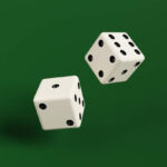 为什么“路单设计本身就是心理陷阱”-博彩论坛-博彩社区-博彩策略论坛