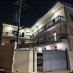 大其力警方突袭两处网赌窝点，78名缅甸籍人员落网-博彩论坛-博彩社区-博彩策略论坛